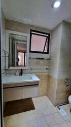 The Mayfair (D22), Condominium #464494241
